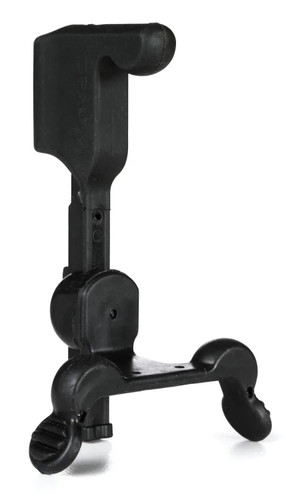 Dpa vc4099 mounting clip for - dpa,
