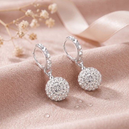 Boucles oreilles créoles - boucles, d'oreilles