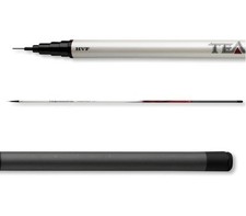 DAIWA Team Daiwa Pole 6,00m