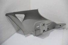 Seat Ibiza 6J Garniture de montant cd droit os 4 portes gris perle 6J4867288D