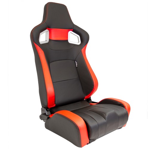 Siège sport baquet - sport,