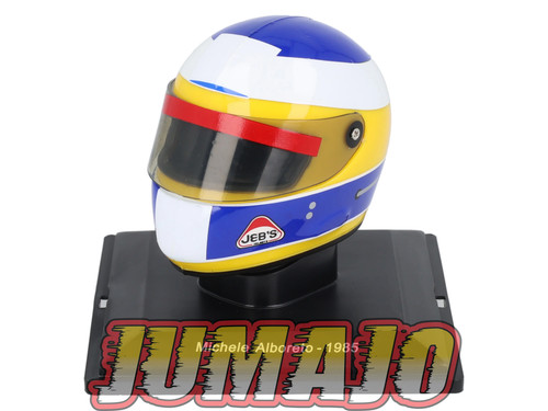 Cfo9 casque formule - formule, 1