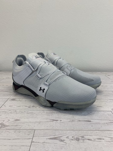 New under armour - under,