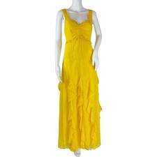 Alice + Olivia Women's Rue