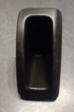 Vide poche console central Peugeot 206 9629268377