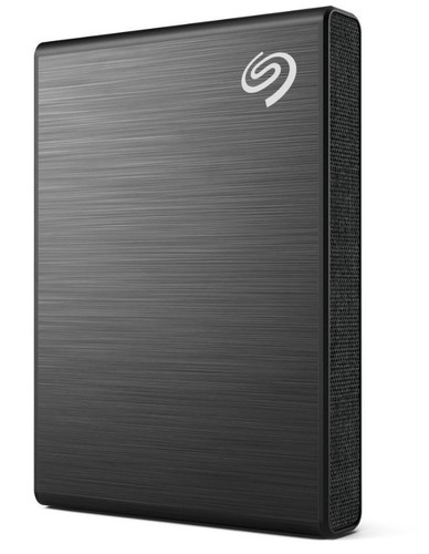 Disque ssd externe - ssd,