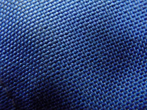 Tissu cordura imperméable - tissu,