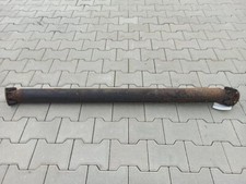 Rolls-Royce Silver Spirit 1981