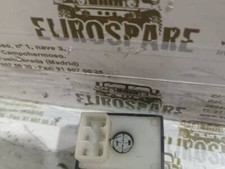 commande de traction totale