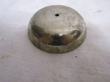 t16.. ancienne cloche  d