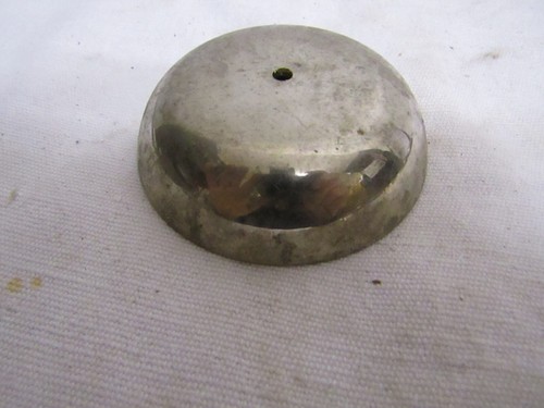 T16 ancienne cloche - t16..,