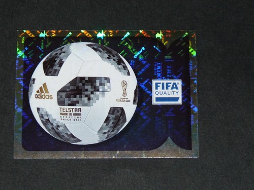 Ballon panini football - ballon, fifa