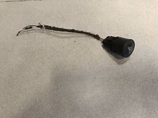 BOUTON START STOP RENAULT MEGANE 3 III ESTATE 1.5 DCI 110CV 1927937 / 28405