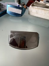 Casquette de Phare 103 Mvl