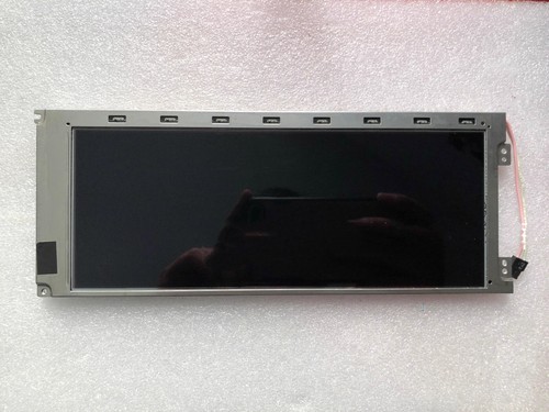 Qriginal lcd screen - qriginal,