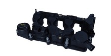 Couvercle de culasse MAXGEAR