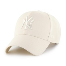 Casquette MLB New York Yankees