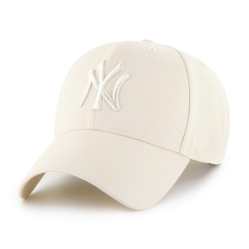 Casquette mlb new - mlb, york