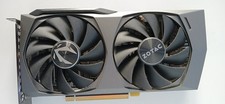 ZOTAC GAMING GeForce RTX 3060