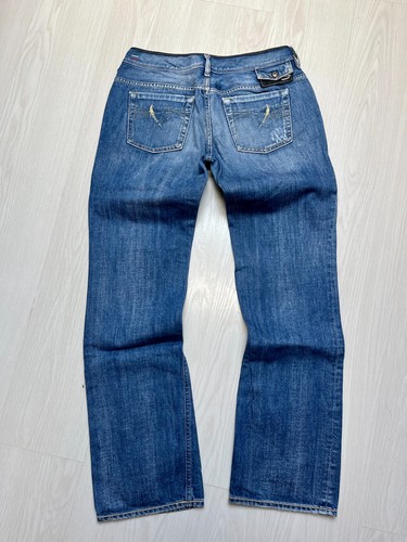 Jean diesel bebel - jean,