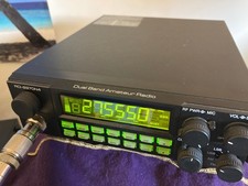 Ranger RCI‑2970N4 400W+