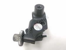 COCOTTE GAUCHE YAMAHA BT 1100