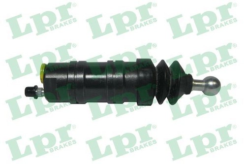 Cylindre récepteur embrayage - cylindre, récepteur,