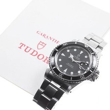 TUDOR PRINCE OYSTERDATE