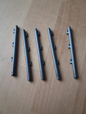 Playmobil 5 Poteaux Pour