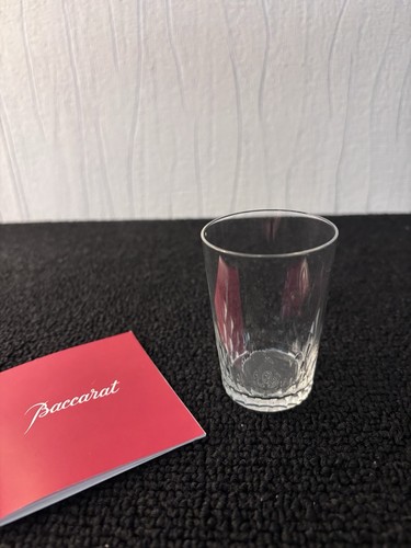 Verres liqueur modèle - à,