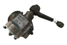 Mercedes 207D 208D 209D 210D