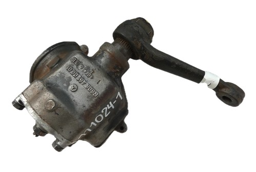 Mercedes 207d 208d 209d 210d - mercedes,