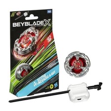 Beyblade X, Starter Pack
