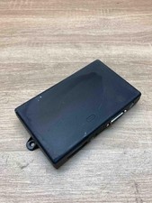 5110 6110   Voice control