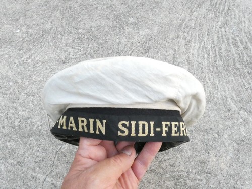 1960 1970 marine francaise - marine,