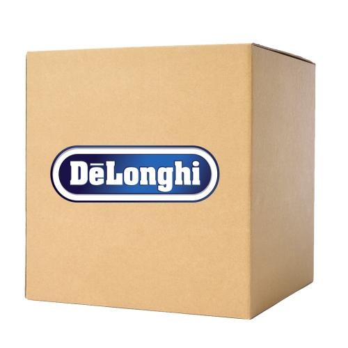 Delonghi 5213220111 coffee - 5213220111,