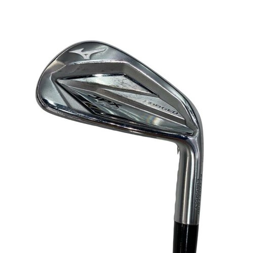 Set fer forgé - , mizuno