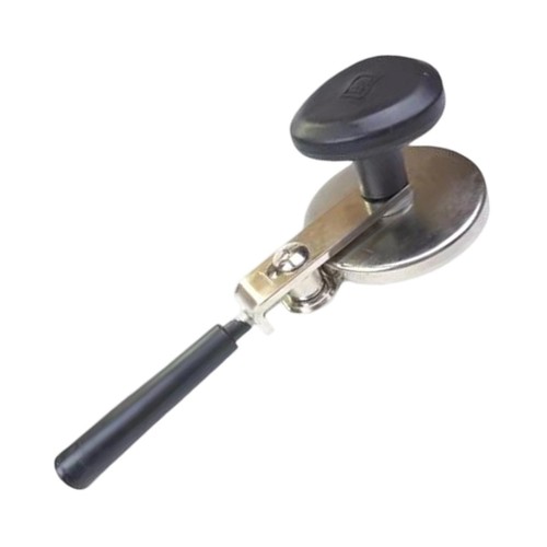 Scelleuse manuelle pour