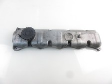 RENAULT MASTER II Minibus /