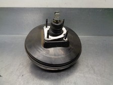 6N512B195CD servo-frein pour