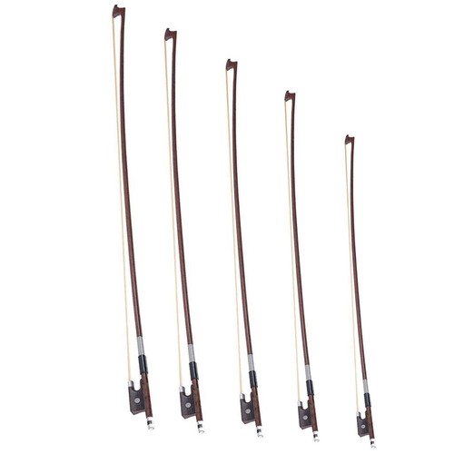 Archet violon crin de - violon,
