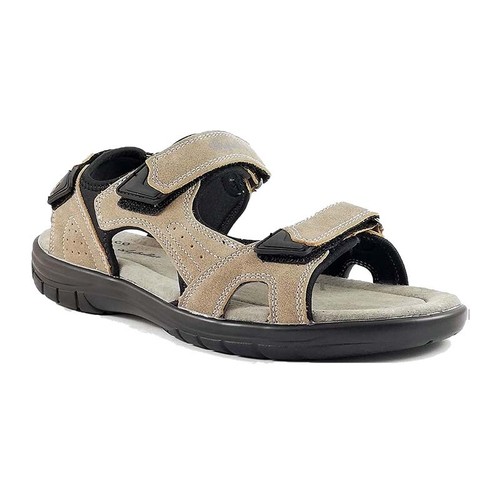 Australian au679 sandales - australian,