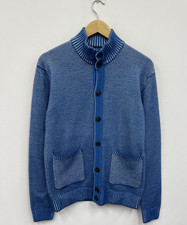 Hackett London Jacquard