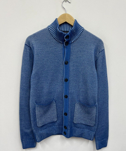 Hackett london jacquard - london,