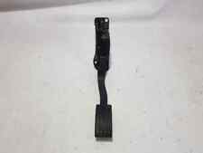 6PV01036884 pédale d accélérateur pour FORD TOURNEO CONNECT TREND 2013 4466787