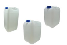 Réservoir D'Eau Conteneur