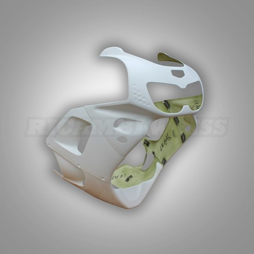 Lr146 honda cbr 900 - honda,