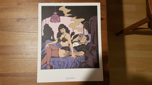 Libris bernet torpedo - libris,