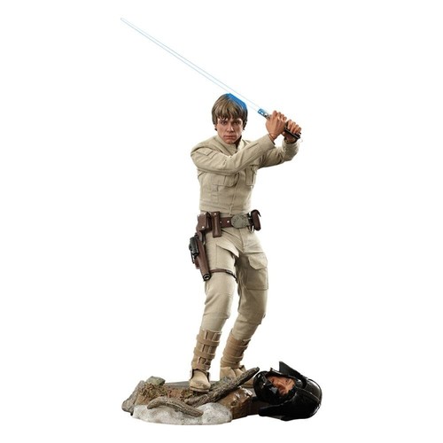 Star wars episode luke - wars,