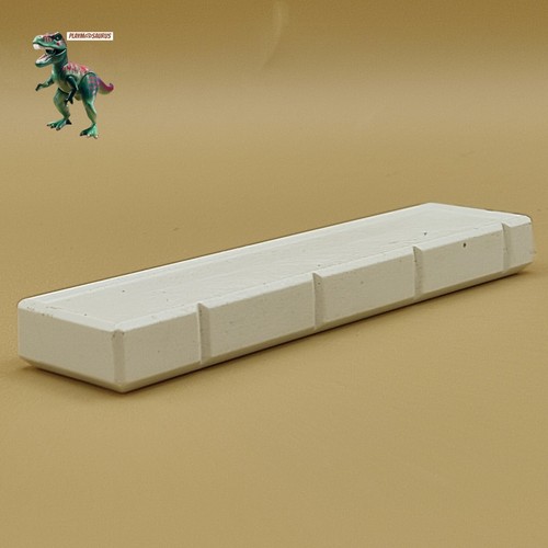 Playmobil pièce